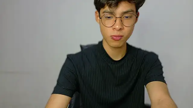 Jacotnk online show from 03/18/25, 06:14