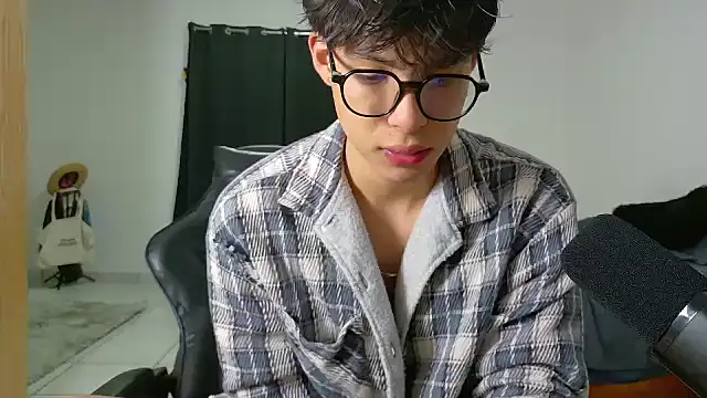 Jacotnk online show from 10/03/25, 04:20