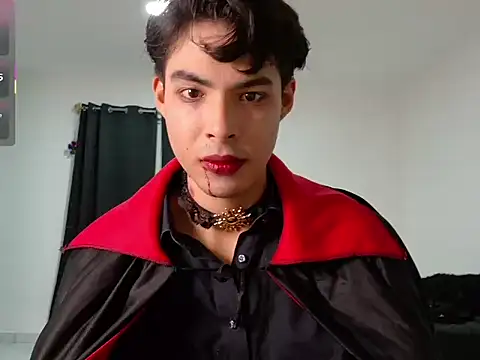 Jacotnk online show from 10/17/25, 04:15