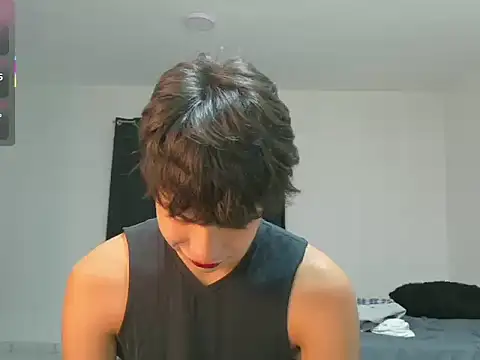 Jacotnk online show from 11/04/25, 01:27