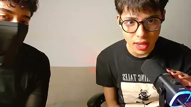 Jacotnk online show from 01/14/26, 04:40