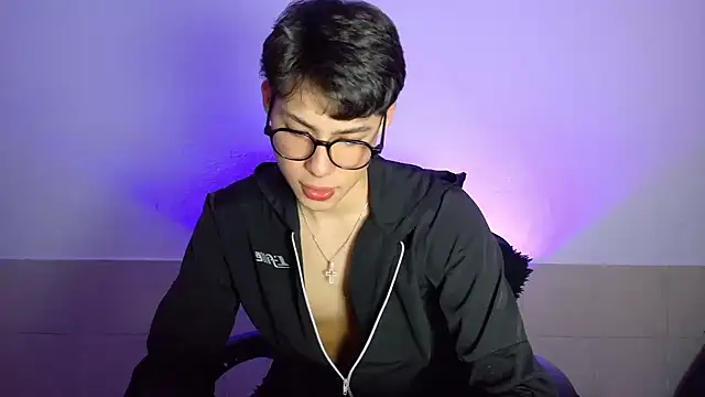 Jacotnk online show from 01/15/26, 04:28