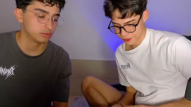 Jacotnk online show from 01/16/26, 04:49