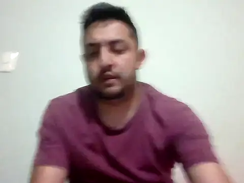 Davidroj07 online show from 03/19/26, 02:59