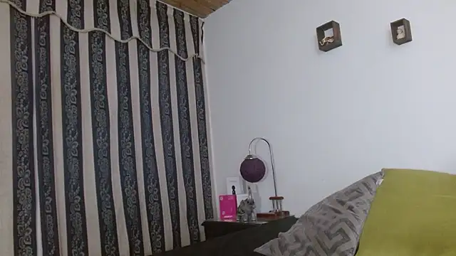 JULYSEX1 online show from 09/28/25, 02:11