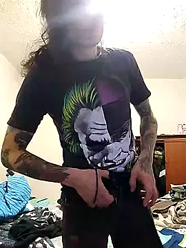 camilo28casas online show from 02/28/26, 08:48