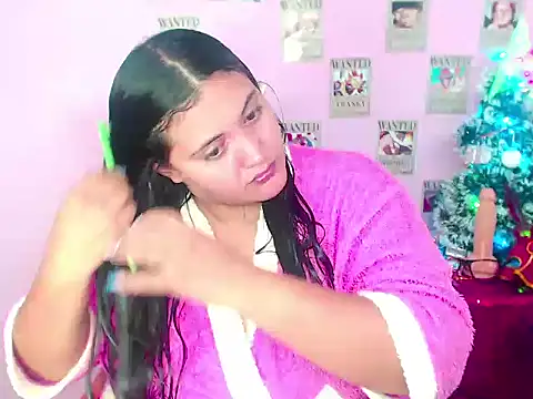 melody-tarly online show from 12/23/24, 09:59