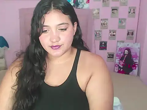 melody-tarly online show from 12/26/24, 05:04