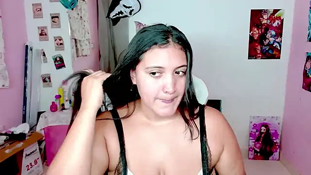 Snapshot of melody-tarly chatting on 02/03/26, 12:42 melody-tarly online show from 02/03/26, 12:42