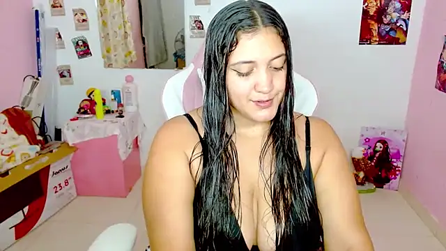 Snapshot of melody-tarly chatting on 02/10/26, 05:22 melody-tarly online show from 02/10/26, 05:22