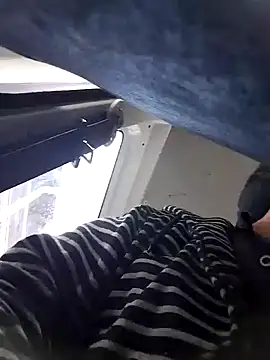 Snapshot of Sarpe84 chatting on 12/02/24, 10:18 Sarpe84 online show from 12/02/24, 10:18