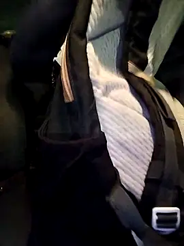 Snapshot of Sarpe84 chatting on 12/05/24, 04:53 Sarpe84 online show from 12/05/24, 04:53