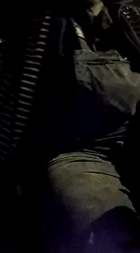 Snapshot of Sarpe84 chatting on 12/06/24, 04:58 Sarpe84 online show from 12/06/24, 04:58