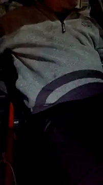 Snapshot of Sarpe84 chatting on 12/13/24, 05:05 Sarpe84 online show from 12/13/24, 05:05