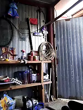 Snapshot of Sarpe84 chatting on 12/22/24, 02:16 Sarpe84 online show from 12/22/24, 02:16