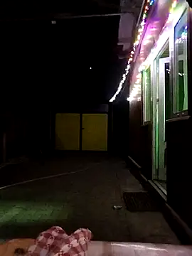 Snapshot of Sarpe84 chatting on 01/12/25, 04:50 Sarpe84 online show from 01/12/25, 04:50