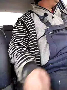 Snapshot of Sarpe84 chatting on 01/18/25, 07:07 Sarpe84 online show from 01/18/25, 07:07