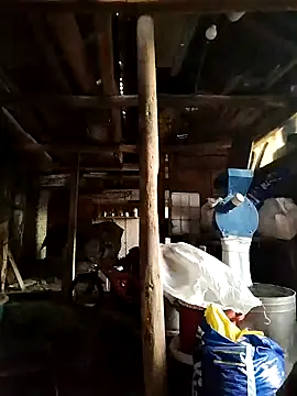 Snapshot of Sarpe84 chatting on 01/19/25, 05:48 Sarpe84 online show from 01/19/25, 05:48