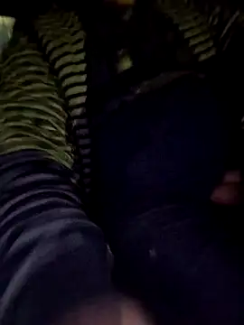 Snapshot of Sarpe84 chatting on 02/06/25, 04:03 Sarpe84 online show from 02/06/25, 04:03