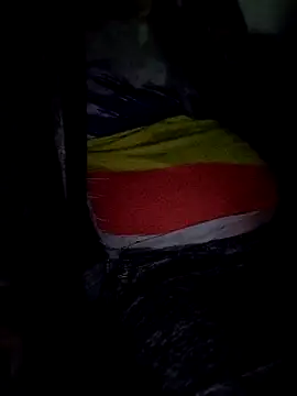 Snapshot of Sarpe84 chatting on 02/08/25, 04:47 Sarpe84 online show from 02/08/25, 04:47