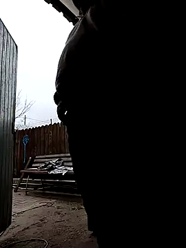 Snapshot of Sarpe84 chatting on 02/16/25, 09:48 Sarpe84 online show from 02/16/25, 09:48