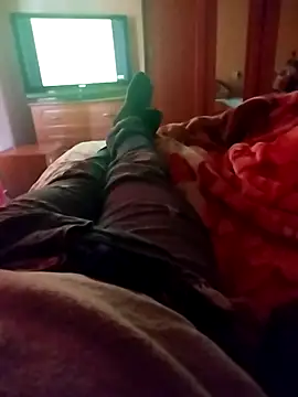 Snapshot of Sarpe84 chatting on 02/16/25, 01:16 Sarpe84 online show from 02/16/25, 01:16