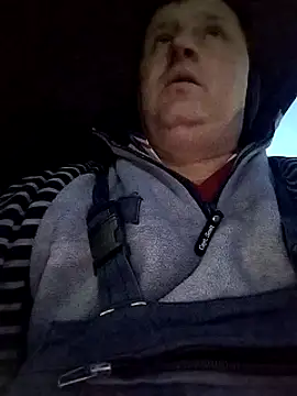 Snapshot of Sarpe84 chatting on 02/21/25, 04:05 Sarpe84 online show from 02/21/25, 04:05