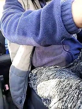 Snapshot of Sarpe84 chatting on 02/22/25, 07:34 Sarpe84 online show from 02/22/25, 07:34