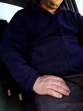 Snapshot of Sarpe84 chatting on 02/27/25, 04:41 Sarpe84 online show from 02/27/25, 04:41