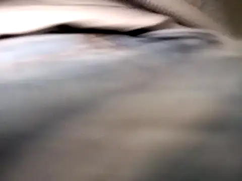 Snapshot of Sarpe84 chatting on 03/08/25, 08:33 Sarpe84 online show from 03/08/25, 08:33