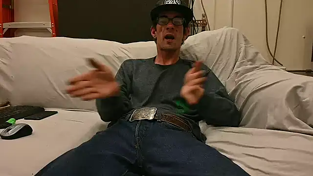 joeiandola online show from 01/11/25, 11:02