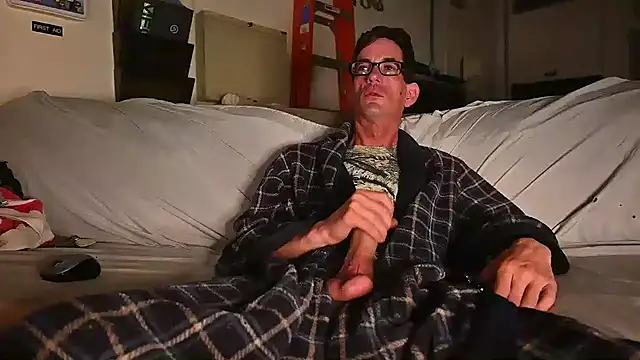 joeiandola online show from 02/11/25, 05:05