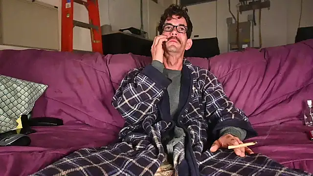 joeiandola online show from 03/12/25, 11:42