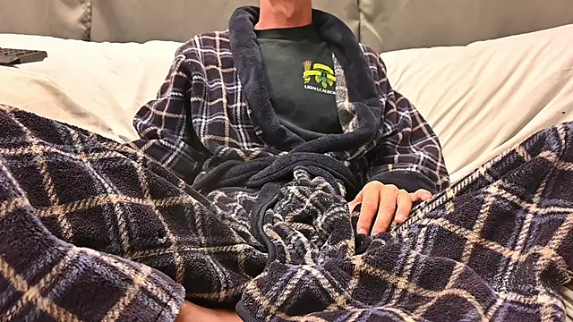 joeiandola online show from 10/05/25, 03:32