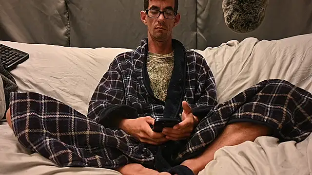 joeiandola online show from 10/06/25, 04:48