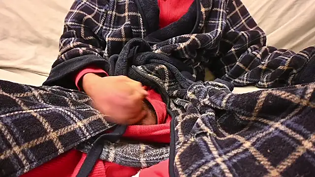 joeiandola online show from 10/15/25, 05:02