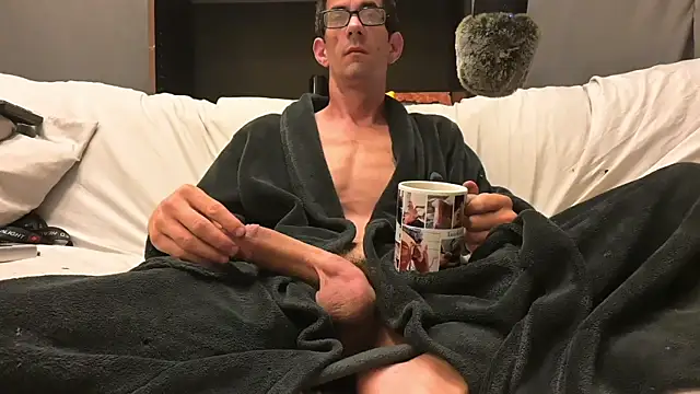 joeiandola online show from 11/12/25, 04:24