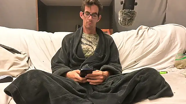 joeiandola online show from 11/13/25, 05:12