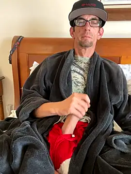 joeiandola online show from 11/26/25, 06:53