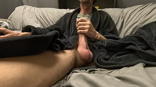 joeiandola online show from 02/07/26, 08:45