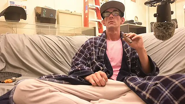 joeiandola online show from 04/11/26, 06:45