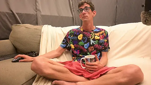 joeiandola online show from 05/22/26, 04:45