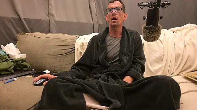 joeiandola online show from 05/27/26, 01:41