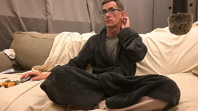 joeiandola online show from 05/28/26, 02:36