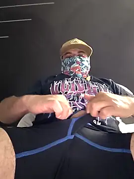 Vergudo210788 online show from 02/21/26, 06:03