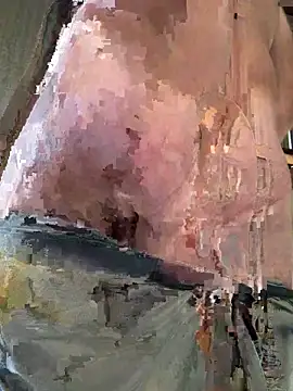 Wayneonmee23 online show from 02/08/26, 08:01