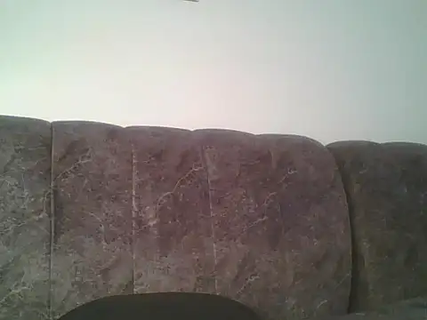 Snapshot of MissLilly1 chatting on 02/21/25, 11:44 MissLilly1 online show from 02/21/25, 11:44