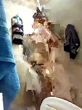 Fabi 1986 online show from 11/28/25, 10:07