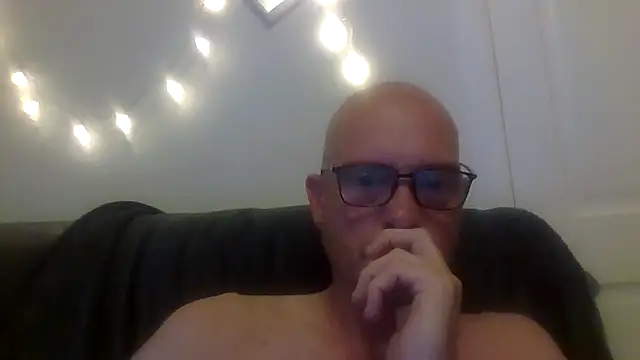 mrtickle0025 online show from 05/29/26, 05:27