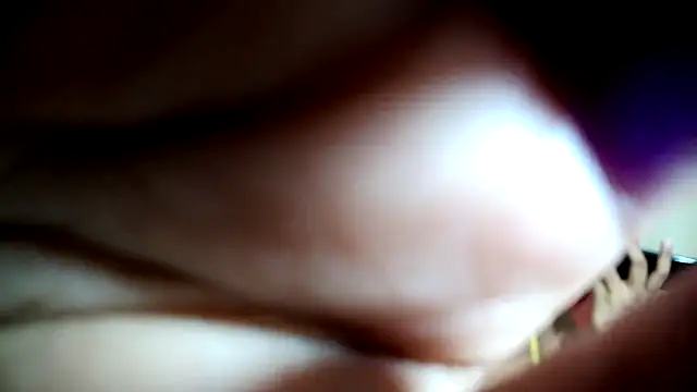 Indian Lola00 online show from 02/08/25, 08:53